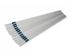 EFB-ELEKTRONIK Fiber Stick Cleaner 2.50mm 10 stk