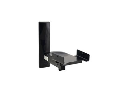 KRAMER DOLEV-MOUNT(PAIR) (60-010799)