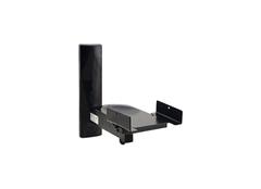 KRAMER DOLEV-MOUNT(PAIR)