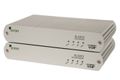 ICRON Extender DVI USB2 Tx/Rx 1xTP Max 100 m Power 5V