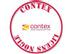 CONTEX SD One 44 Multifunction DS
