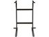 CONTEX High Stand, SD One 44