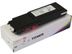 MicroSpareparts Magenta Toner Metered, EU mark OB-2017