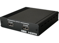 CYPRESS Scaler HDMI > HDMI HDMI til HDMI Boypass + Up/Down