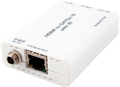 CYPRESS CYP Extender HDMI IR Tx/Rx 1xHDBaseT Max 60m 5V
