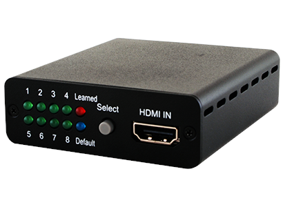 CYPRESS HDMI Emulator EDID Read/ Write/ Bypass (CED-1M)