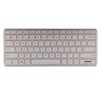 HP Keyboard Portuguese (743897-131)