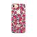 FLAVR iPlate iPhone 7, Watermelon TPU Case For iPhone 6/6S/7