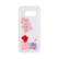 FLAVR Real Flower S8, Grace TPU Case For Samsung Galaxy S8
