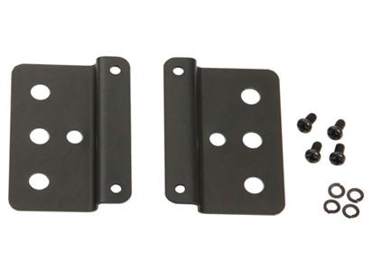 ICRON Extender Mounting Kit Sort (10-00394)