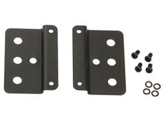 ICRON Extender Mounting Kit Sort