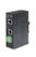 PLANET PoE Splitter 12/24V DC Ultra PoE IEEE802.3at Gigabit IP30 Industri