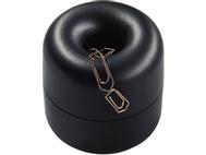 HELIT Binderskopp HELIT sort (H 62579 95)