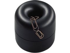 HELIT Binderskopp HELIT sort