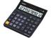 CASIO Bordregner CASIO DH-12TER