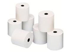 EXACOMPTA Kassarull 57X60X12mm 60gr 33m (10)