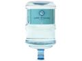 Water of Norway Kildevann WATER OF NORWAY 18,9L PET