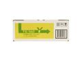 KYOCERA TK560Y cartridge yellow