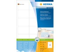HERMA S.P.100  63,5x46,6 (100)