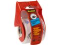 SCOTCH Emb.tape SCOTCH 50mmx20m med disp. klar