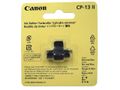 CANON CP-13 inkroll 2-color black/red