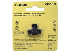 CANON CP-13 inkroll 2-color black/red