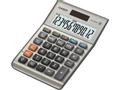 CASIO Bordregner CASIO MS-120BM