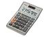 CASIO Kalkulator CASIO MS-100BM