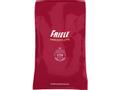FRIELE Kaffe FRIELE hele bønner 500g