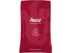 FRIELE Kaffe FRIELE hele bønner 500g
