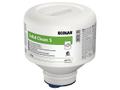 ECOLAB Maskinoppvask ECOLAB Solid S 4,5kg