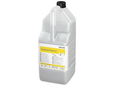 ECOLAB Kjøkkenrengjøring ECOLAB FG Hydro 10 5L (9075290*2)
