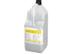 ECOLAB Kjøkkenrengjøring ECOLAB FG Hydro 10 5L