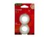 SCOTCH Tape SCOTCH Crystal 12mmx10m refill (2)