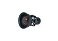 OPTOMA Opti WU1500 A19 Lens 1.02-1.36