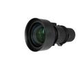 OPTOMA BX-CTA20 Interchangable Lens