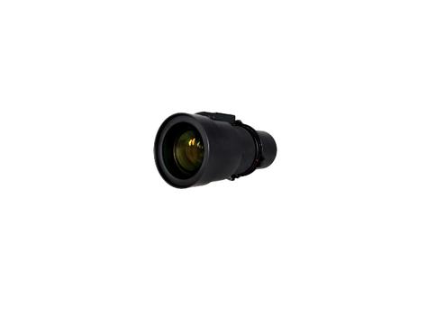 OPTOMA BX-CTA21 Interchangable Lens (SP.71W01GC0V)