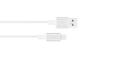 MOSHI USB-C to USB Cable 1m wh