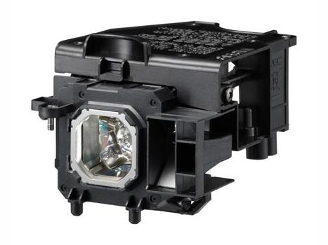 NEC Lamp NP43LP - ME301W/ ME331W/ ME361W/ ME401W (100014467)