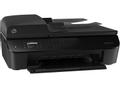 HP Officejet 4632 E-All-In-One