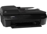 HP Officejet 4632 E-All-In-One