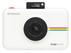 POLAROID SNAP TOUCH Hvit Velg å skrive ut direkte eller senere. Kan også filme HD-video. Bluetooth.