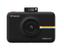 POLAROID SNAP TOUCH Sort Velg å skrive ut direkte eller senere. Kan også filme HD-video. Bluetooth.