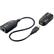 LOGILINK USB 2.0 CAT5 Verlï¿½ngerung