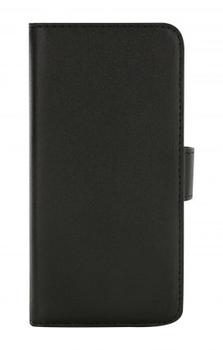 HOLDIT MAGNET WALLET IPHONE 7/8/SE BLACK ACCS (611998)