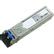 EXTREME MINI GBIC 1000BASELX W/1 LC SM PORT ACCS