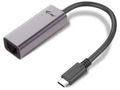 I-TEC USB-C METAL GLAN ADAPTER