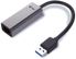 I-TEC USB 3.0 METAL GLAN ADAP. USB 3.0 TO RJ-45/ UP TO 1 GBPS ACCS