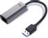 I-TEC I-TEC USB 3.0 METAL GLAN ADAP. USB 3.0 TO RJ-45/ UP TO 1 GBPS CABL