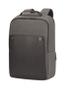 HP Executive 15.6" Brown Backpack